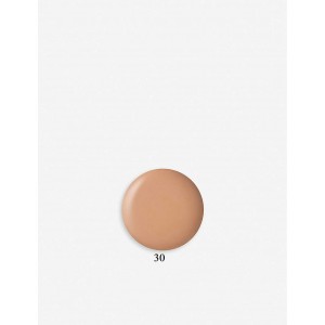 [2023 升級配方] SUQQU Nude Wear Liquid Ex foundation